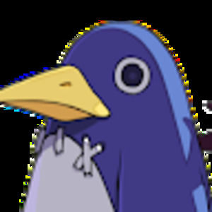 Meet your Posher, Bumbalump